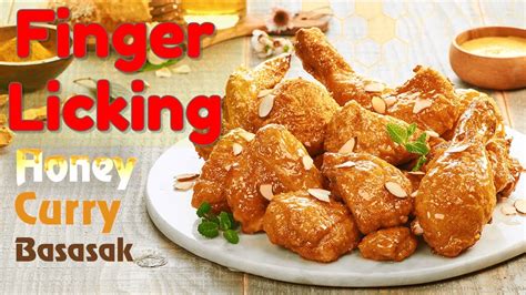  Frango Assado de Cangzhou: Um Banquete Explosivo de Temperos Apicantes e Texturas Irresistíveis?