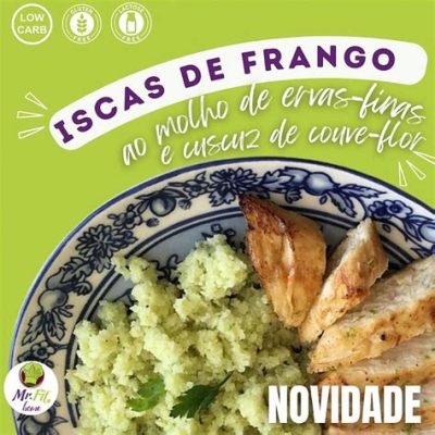  Frango de Tangshan com Ervas Finas e Molho de Especiarias Picantes: Uma Jornada Gastronômica Através do Norte da China!